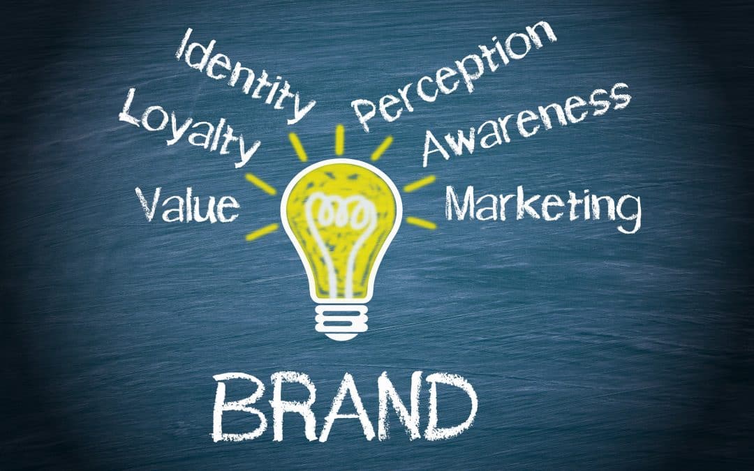 Pourquoi les études d’image et notoriété ?